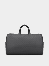 Дорожная сумка Emporio Armani модель Y4Q366-YQ67I-80001 Дорожная сумка Emporio Armani модель Y4Q366-YQ67I-80001 Фото