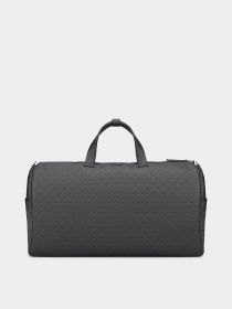 Дорожная сумка Emporio Armani модель Y4Q366-YQ67I-80001 Дорожная сумка Emporio Armani модель Y4Q366-YQ67I-80001 Фото