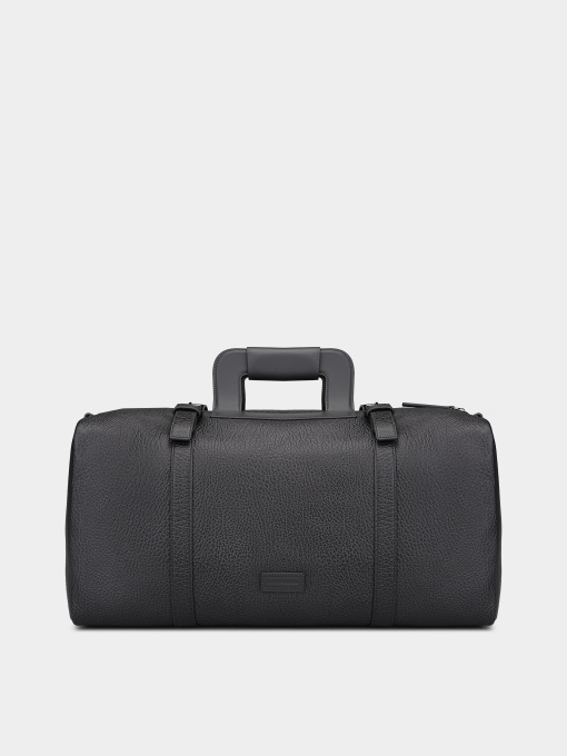 Дорожная сумка Emporio Armani модель Y4Q371-YQ80I-81515 Фото