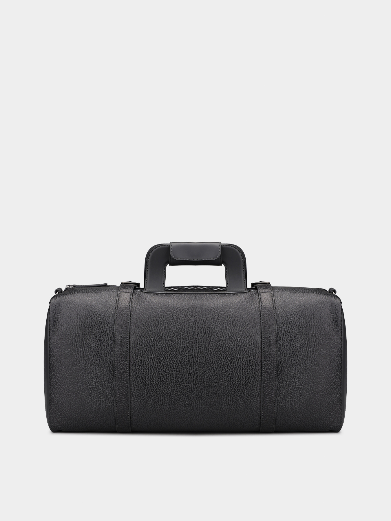 Дорожная сумка Emporio Armani модель Y4Q371-YQ80I-81515 Дорожная сумка Emporio Armani модель Y4Q371-YQ80I-81515 Фото