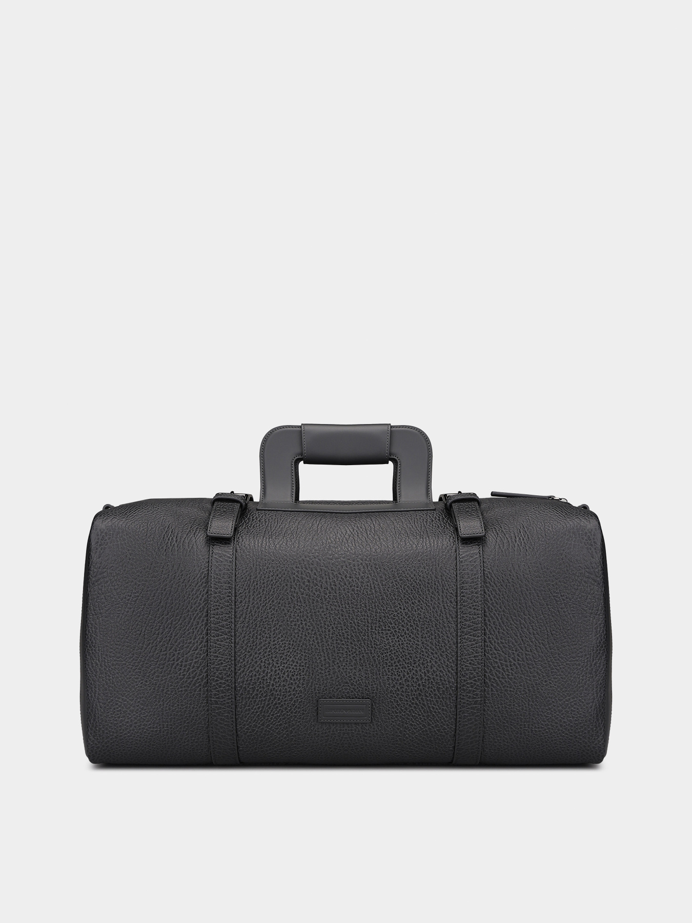 Дорожная сумка Emporio Armani модель Y4Q371-YQ80I-81515 Дорожная сумка Emporio Armani модель Y4Q371-YQ80I-81515 Фото