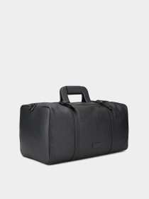 Дорожная сумка Emporio Armani модель Y4Q371-YQ80I-81515 Дорожная сумка Emporio Armani модель Y4Q371-YQ80I-81515 Фото