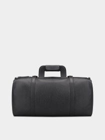 Дорожная сумка Emporio Armani модель Y4Q371-YQ80I-81515 Дорожная сумка Emporio Armani модель Y4Q371-YQ80I-81515 Фото