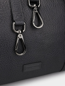 Дорожная сумка Emporio Armani модель Y4Q371-YQ80I-81515 Дорожная сумка Emporio Armani модель Y4Q371-YQ80I-81515 Фото