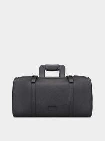 Дорожная сумка Emporio Armani модель Y4Q371-YQ80I-81515 Дорожная сумка Emporio Armani модель Y4Q371-YQ80I-81515 Фото