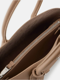 Сумка Emporio Armani модель EW000364-AF11933-U6091 Фото