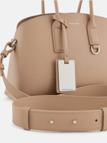 Сумка Emporio Armani модель EW000364-AF11933-U6091 Фото