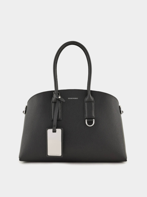 Сумка Emporio Armani модель EW000364-AF11933-UC001 Фото