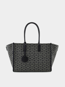 Сумка Emporio Armani модель EW000370-AF11951-FC033 Фото