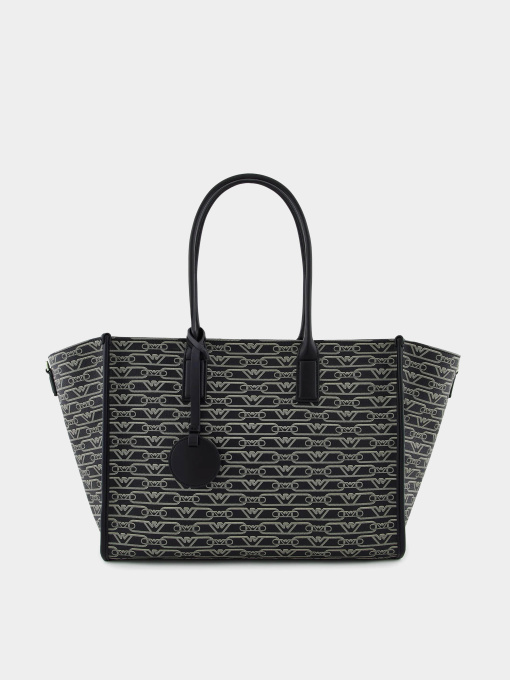 Сумка Emporio Armani модель EW000370-AF11951-FC033 Фото