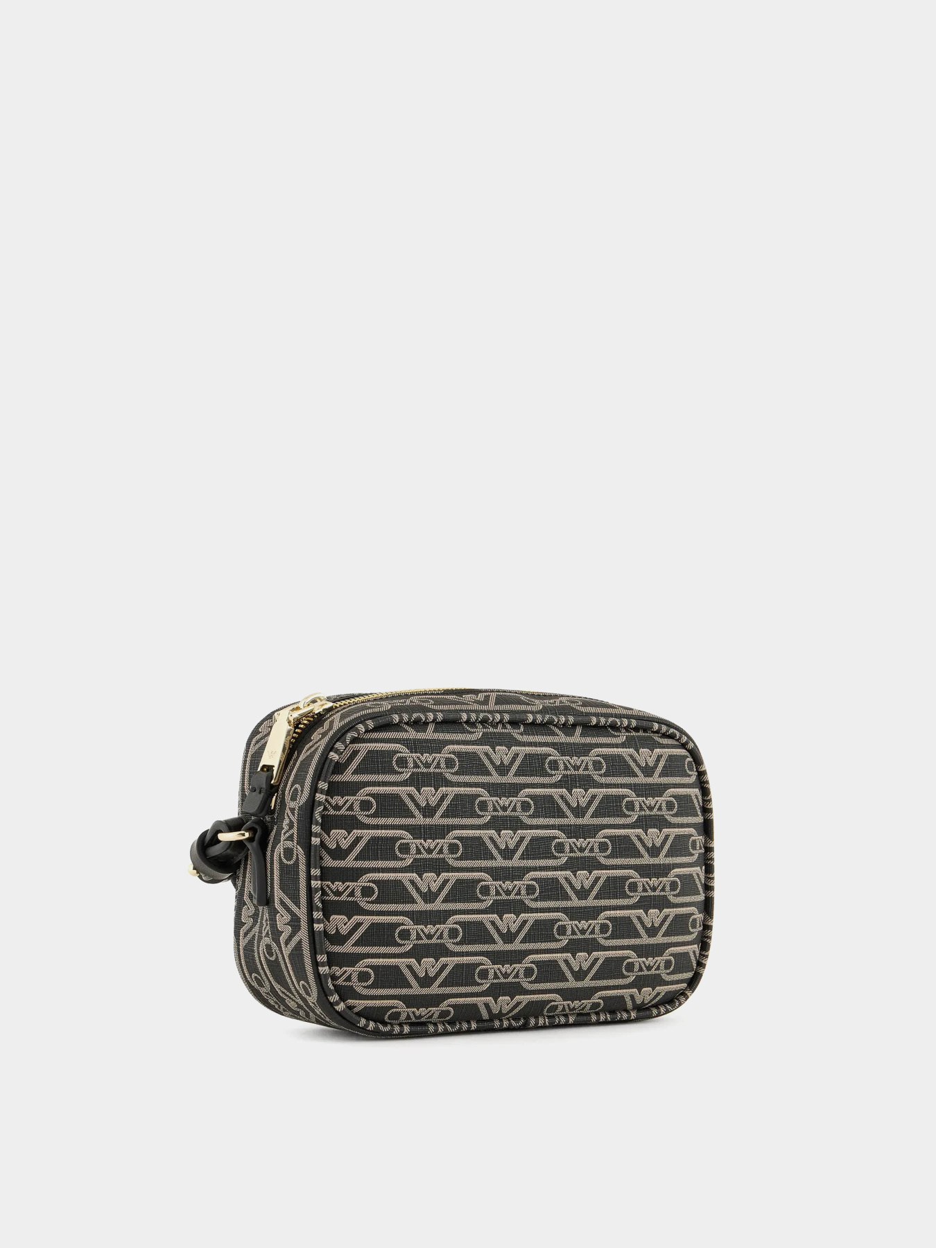 Кросс-боди Emporio Armani модель EW000537-AF11951-FC033 Кросс-боди Emporio Armani модель EW000537-AF11951-FC033 Фото