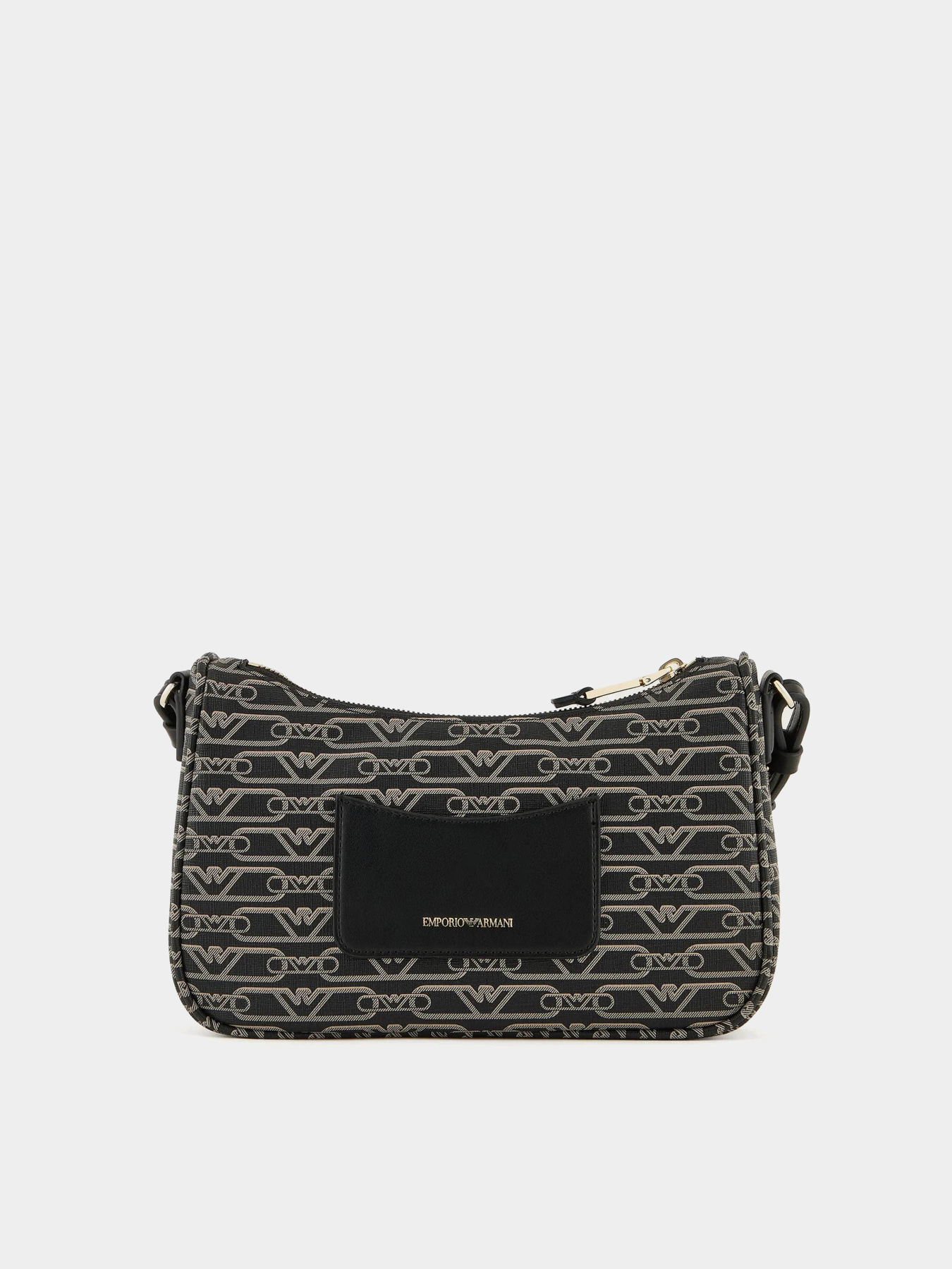 Сумка Emporio Armani модель EW000539-AF11951-FC033 Фото