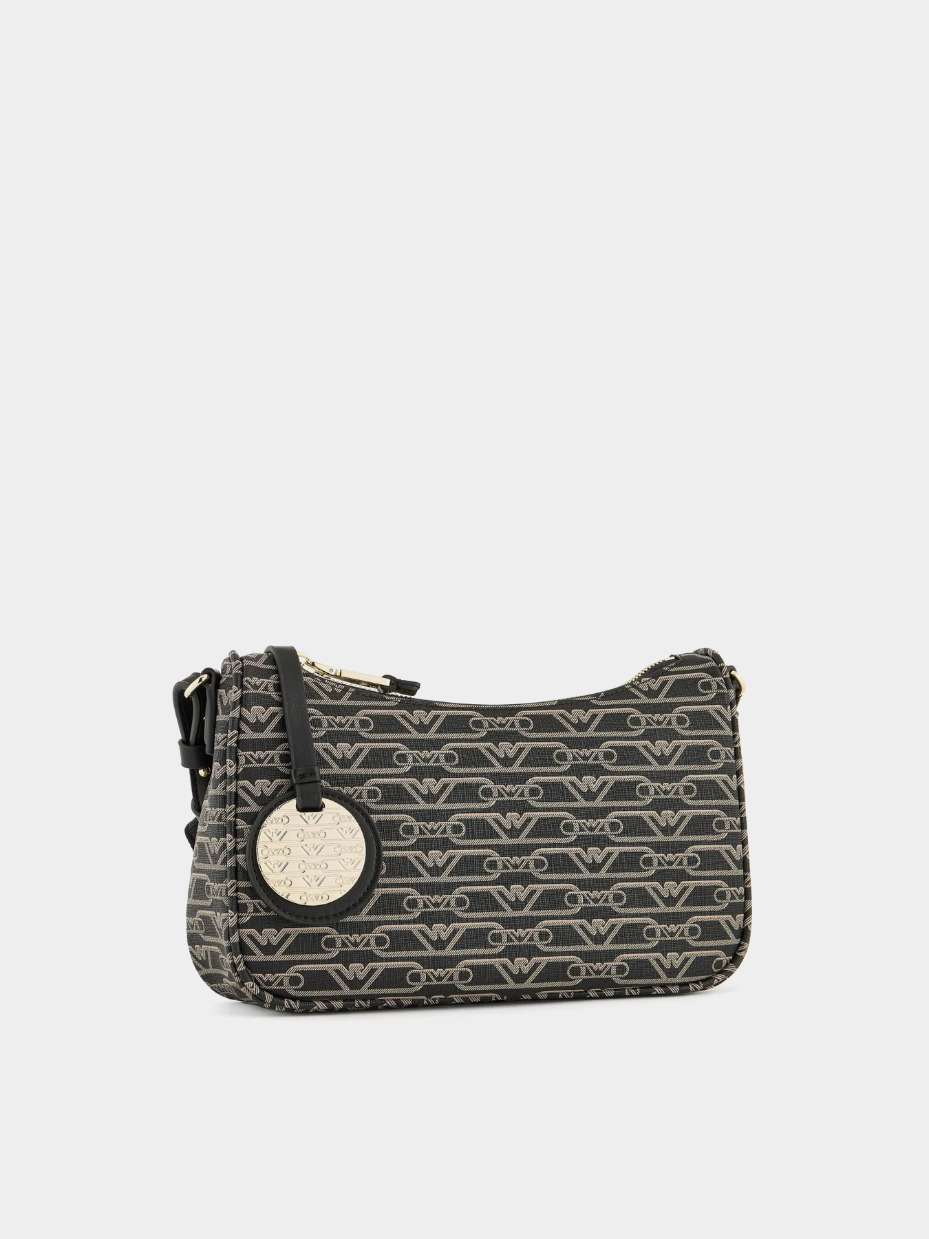 Сумка Emporio Armani модель EW000539-AF11951-FC033 Фото