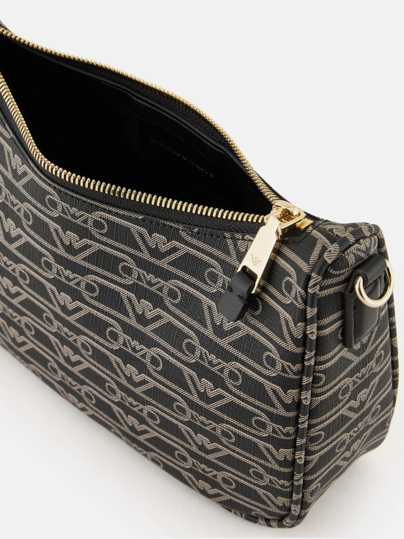 Сумка Emporio Armani модель EW000539-AF11951-FC033 Фото