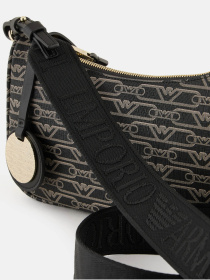 Сумка Emporio Armani модель EW000539-AF11951-FC033 Фото