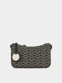 Сумка Emporio Armani модель EW000539-AF11951-FC033 Фото