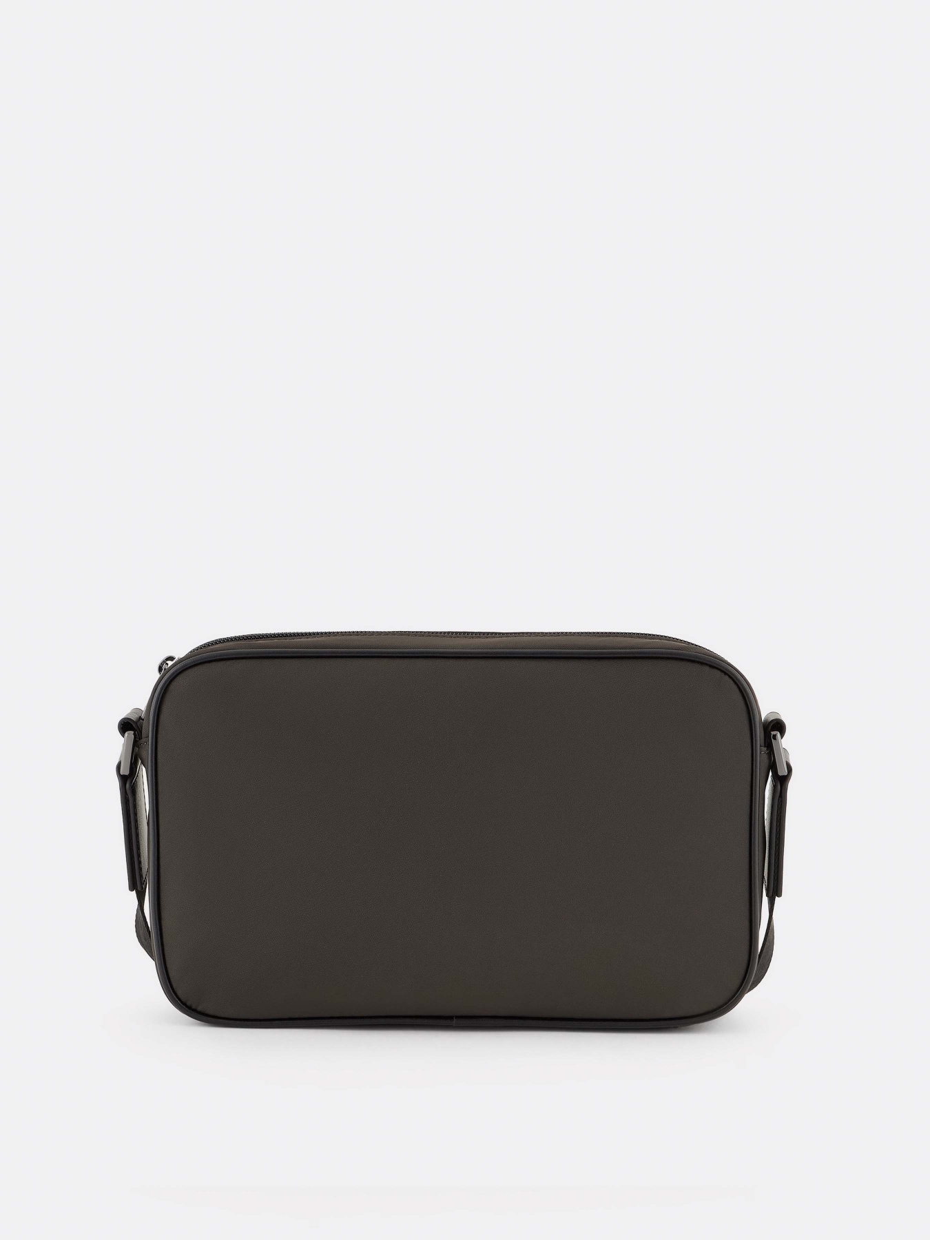 Сумка Emporio Armani модель Y4M390-Y217J-80023 Фото