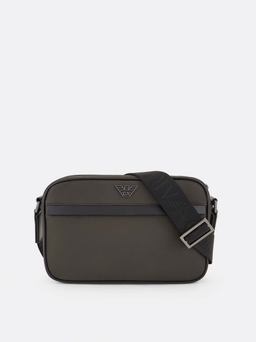 Сумка Emporio Armani модель Y4M390-Y217J-80023 Фото