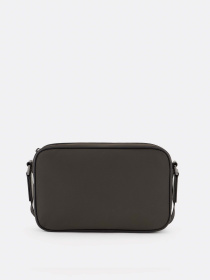 Сумка Emporio Armani модель Y4M390-Y217J-80023 Фото