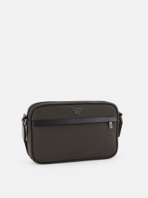 Сумка Emporio Armani модель Y4M390-Y217J-80023 Фото