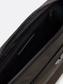 Сумка Emporio Armani модель Y4M390-Y217J-80023 Фото