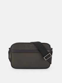 Сумка Emporio Armani модель Y4M390-Y217J-80023 Фото