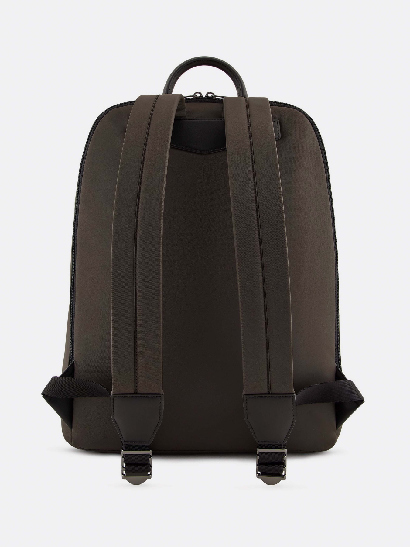 Рюкзак Emporio Armani модель Y4O348-Y217J-80023 Фото