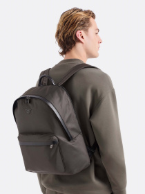 Рюкзак Emporio Armani модель Y4O348-Y217J-80023 Фото