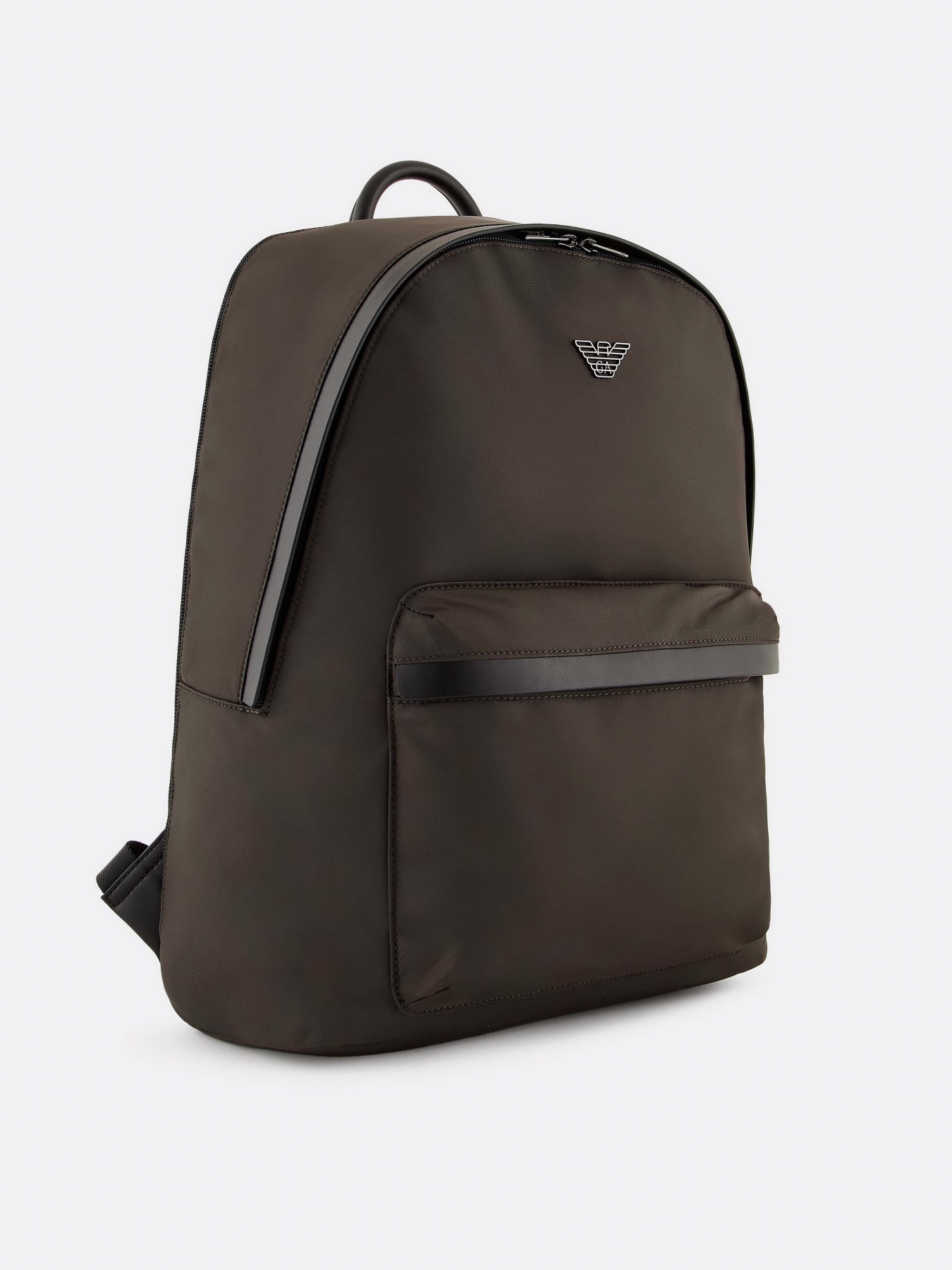 Повсякденний рюкзак Emporio Armani модель Y4O348-Y217J-80023 Фото