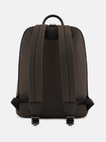 Повсякденний рюкзак Emporio Armani модель Y4O348-Y217J-80023 Фото