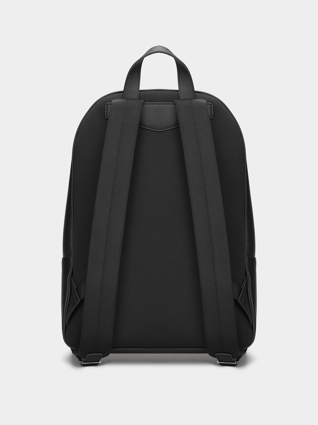 Рюкзак Emporio Armani модель Y4O452-YQ75I-81973 Фото