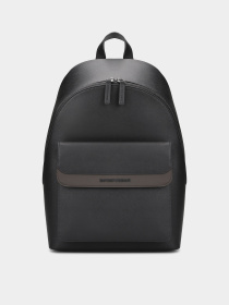 Рюкзак Emporio Armani Модель Y4O452-YQ75I-81973 Фото