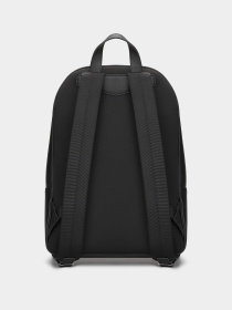 Повседневный рюкзак Emporio Armani модель Y4O452-YQ75I-81973 Фото