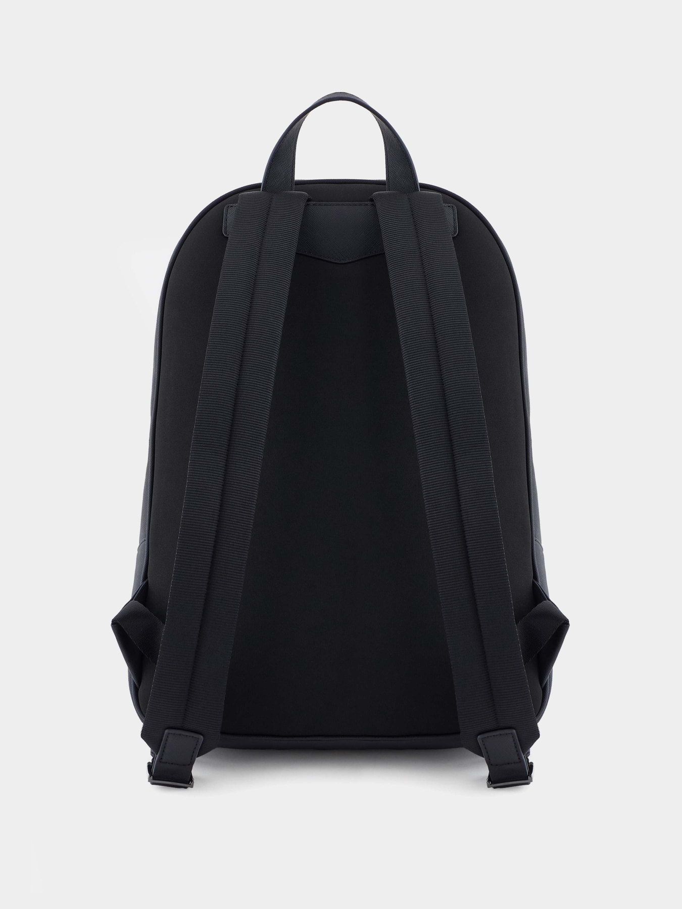 Рюкзак Emporio Armani модель Y4O452-YQ75I-87872 Фото