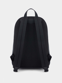 Рюкзак Emporio Armani модель Y4O452-YQ75I-87872 Фото