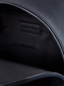 Рюкзак Emporio Armani модель Y4O452-YQ75I-87872 Фото