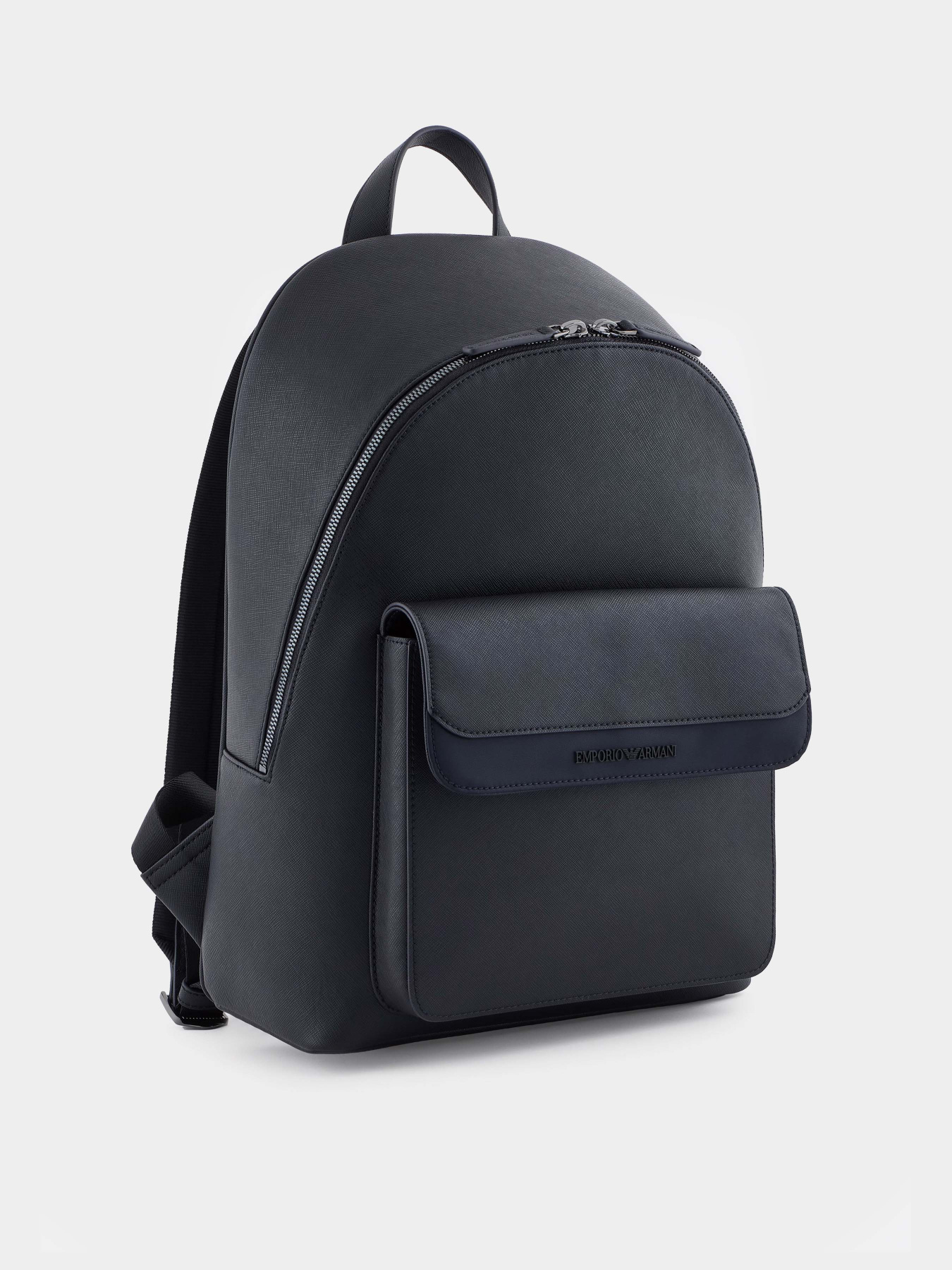 Повсякденний рюкзак Emporio Armani модель Y4O452-YQ75I-87872 Повсякденний рюкзак Emporio Armani модель Y4O452-YQ75I-87872 Фото