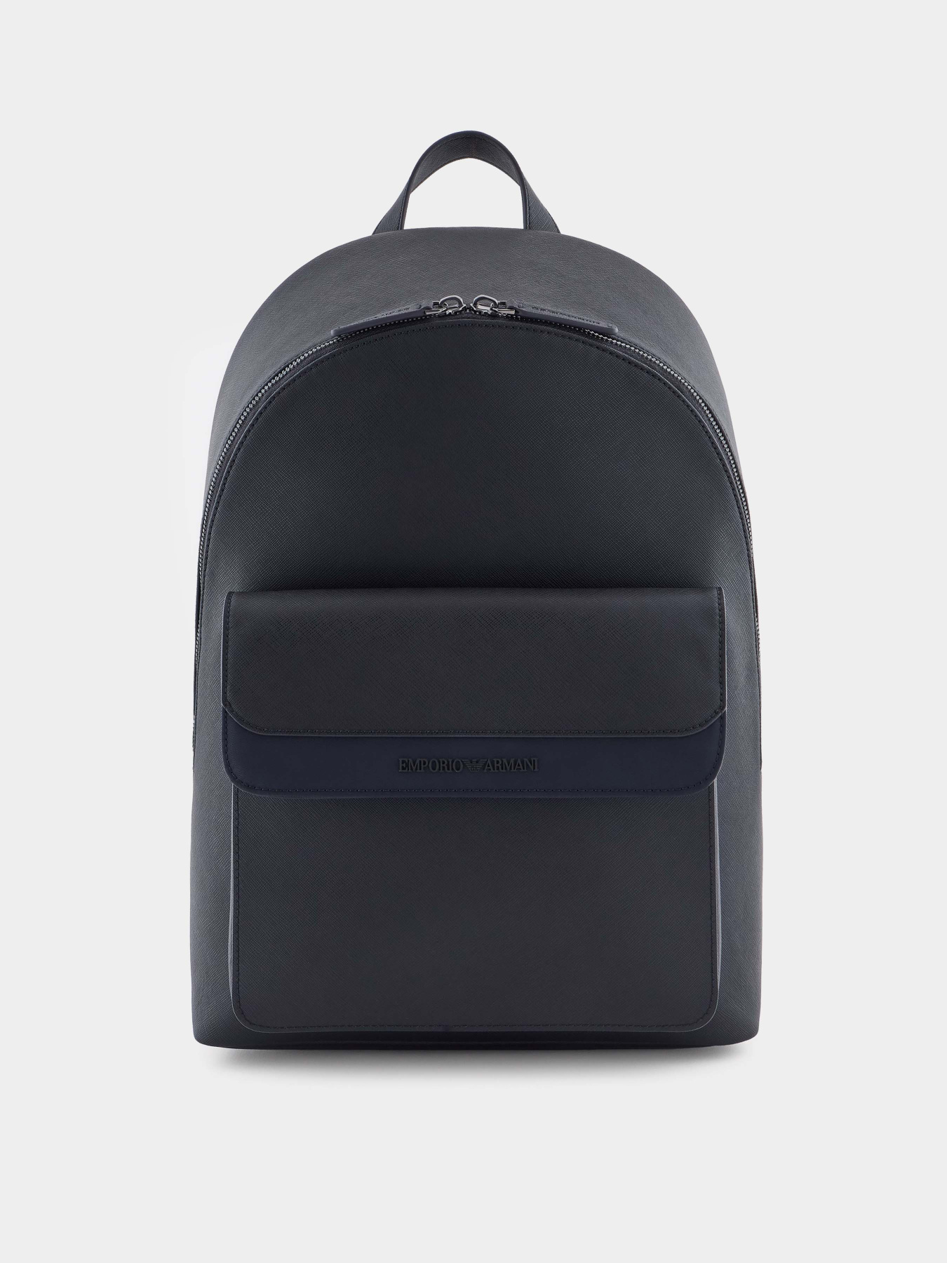 Повсякденний рюкзак Emporio Armani модель Y4O452-YQ75I-87872 Повсякденний рюкзак Emporio Armani модель Y4O452-YQ75I-87872 Фото