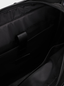 Рюкзак Emporio Armani модель Y4O456-YQ78K-81073 Фото