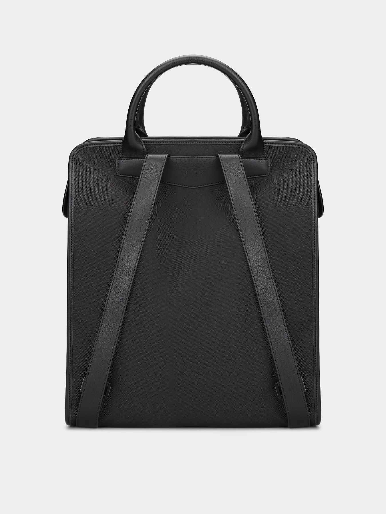 Повседневный рюкзак Emporio Armani модель Y4O456-YQ78K-81073 Фото