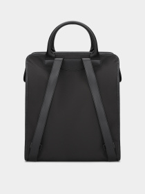 Повседневный рюкзак Emporio Armani модель Y4O456-YQ78K-81073 Фото