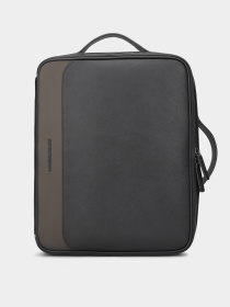 Сумка для ноутбука Emporio Armani модель Y4P366-YQ75I-81973 Фото