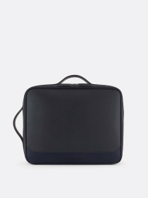 Сумка для ноутбука Emporio Armani модель Y4P366-YQ75I-87872 Фото