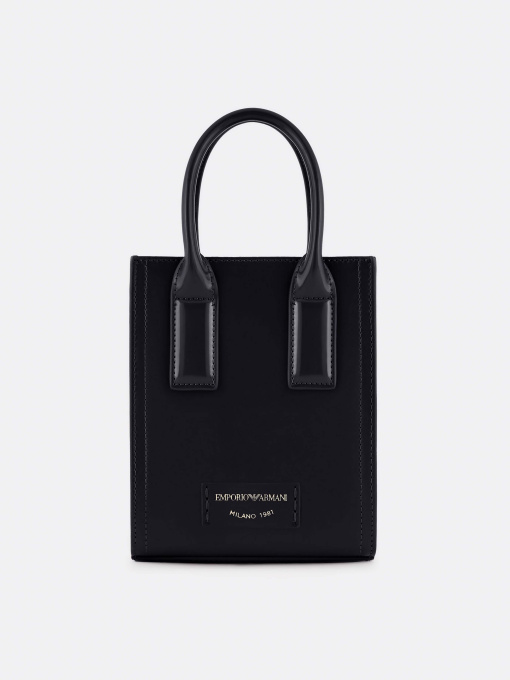 Сумка Emporio Armani модель Y3H339-YWE2D-80001 Фото