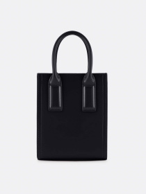 Сумка Emporio Armani модель Y3H339-YWE2D-80001 Фото