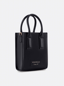Сумка Emporio Armani модель Y3H339-YWE2D-80001 Фото
