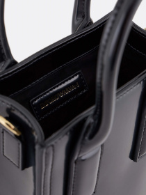 Сумка Emporio Armani модель Y3H339-YWE2D-80001 Фото