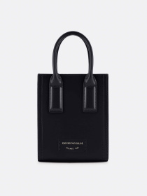 Сумка Emporio Armani модель Y3H339-YWE2D-80001 Фото