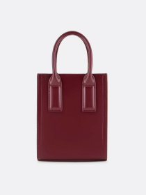 Сумка Emporio Armani модель Y3H339-YWE2D-80003 Фото