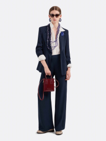 Сумка Emporio Armani модель Y3H339-YWE2D-80003 Фото